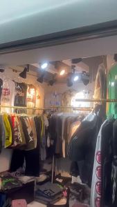 BAPE E เสื้อสเวตเตอร์มีฮู้ดลายการ์ตูนคู่รักแบรนด์ยอดนิยมเสื้อมีฮู้ดทรงหลวมแมทช์ลุคง่ายสำหรับผู้ชายและผู้หญิงเสื้อมีฮู้ด