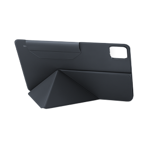 Xiaomi | Ốp Bảo Vệ Từ Tính Hai Mặt Xiaomi Pad 8/8 Pro Chất Liệu Da PU Chống Bụi Chống Rơi Phụ Kiện Máy Tính Bảng Cho Dòng 11.2