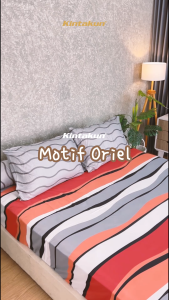 LITE - Oriel - VE.mp4