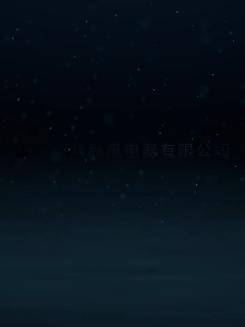 Wall mount fan High speed High Powe for Industrial Business Residential Wall Fan Warehouse