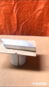 Sơn Sắt Mạ Kẽm 1 Thành phần Sơn Cơ Khí Sơn Gỗ Bê Tông Sắt Đen Gạch Men (400gr/Lon) - XINGFA