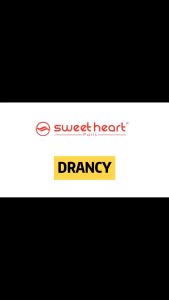 Sweet Heart Paris DRANCY Group 012 Baby Car Seat Assurance with One-Hand Adjustable Headrest Reclining Function 5 Point Harness JPJ Approved MIROS and ECE R44/04 Certified