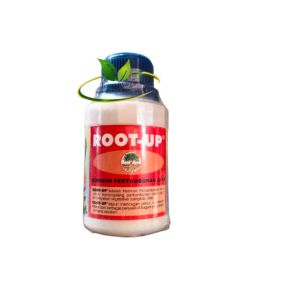 Root up hormon akar tanaman 100gr