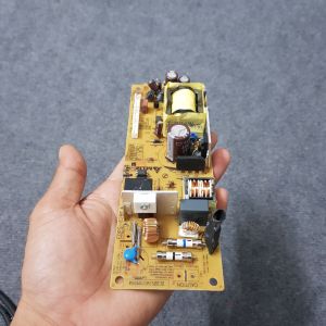 Main nguồn máy in hãng DELTA: EDPS-62BF A