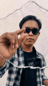 Kancingan Kancing Jarum Skep Sekep Karburator Penahan Jarum Karbu Carburator PE 26 NSR 26 PE26 NSR26 Model W Kuat Presisi