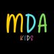 MDA KIDS