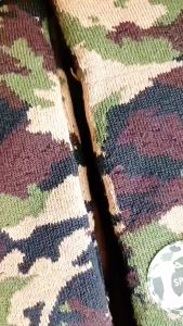 Kaos  Kaki PDL  Pria Tebal| Musim Dingin|Kaos Kaki Musim Dingin Security Tebal |Kaos Kaki Harpist Doreng