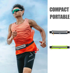 กระเป๋าสำหรับทุกเพศกีฬาอาชีพ LI-NING ABLV013กางเกงขาตั้งกล้อง