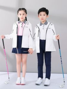 TTYGJ | Windproof Waterproof Windbreaker Jacket