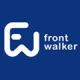 Frontwalker Bags Flagship Store