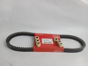 v-belt/vanbelt scoopy fi stater kasar beat fi stater kasar spacy(KZL-KVB)