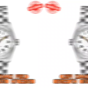 🔥NEW🔥 Hamilton Khaki Field Expedition Auto 37mm Men Watch H70225110