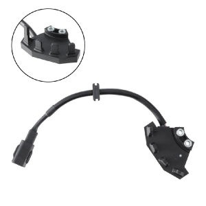 YAMAHA CKP Sensor for Aerox 155 NMAX155 Original B65-H1428-00 Sensor