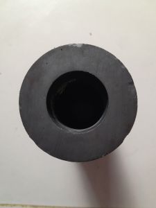 60MM ROUND CERAMIC STRONG MAGNET *VERY STRONG MAGNET CIRCULAR Magnet