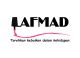 LAFMAD STORE