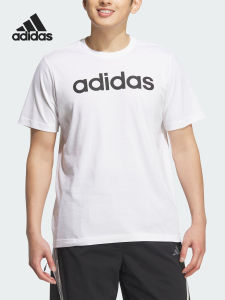 adidas | Comfortable Classic Durable Mens Outdoor T-Shirt