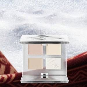 Marie Dalgar | Complexion Concealer Palette