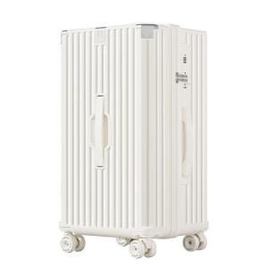 MIMANI | Durable Thickened Luggage 24 Inches
