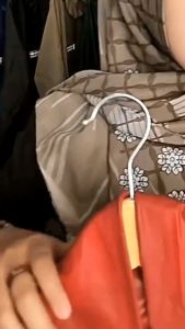 Jas Hujan PVC Axira Raincoats: Setelan Jaket Celana Pria & Wanita