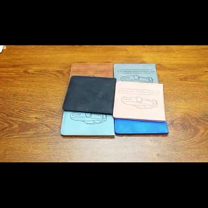 Car Registration Insurance Holder 1Pc Glove Box Organizer for Cards License Document Storage Vehicle Paperwork Case