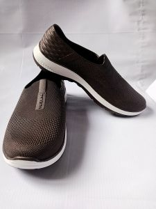 sepatu cowok sepatu karet sepatu murah sepatu pria sepatu kerja sepatu jelly sepatu yumaida