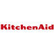 KitchenAid Flagship Store