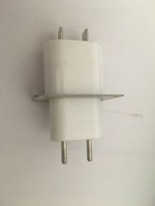 Chân cắm đèn lò vi sóng