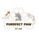 Purrfect Paw Care