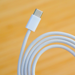 High-End 60W Double C Data Cable Fast Charging for  Huawei Xiaomi Mobile Phones And Notebooks USB-C to USB-C Cable