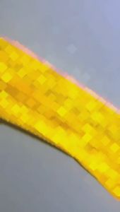 REL DAUN RESLETING NO 5 BERBAGAI WARNA (PER METER)