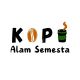 Kopi Alam Semesta