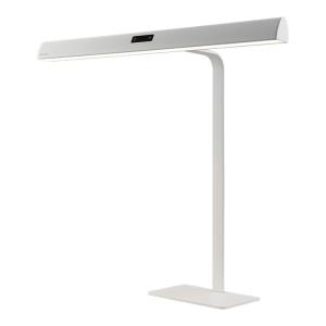 Eye-protection Piano Learning Table Lamp
