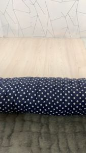 Kasur Bulu Rasfur Gender 140x180