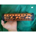 honda click shock cover v1 &v2. 