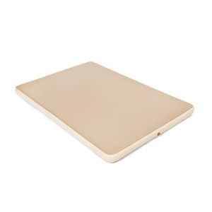 The Primitive | Self-Inflating Air Mattress Pad