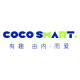 Coco Smart