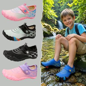 Anti-Slip Water Sports Shoes