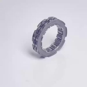 Motorcycle 16 beads Starter Clutch One Way Fit Accessories