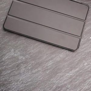 For Lenovo Legion Y700 2023 Case PU Leather Soft TPU Back Stand Tablet Shell For LEGION Y700 3rd Gen 8.8 inch TB321FU 2025 Cover