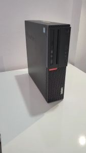 Máy Key đồng bộ giá rẻ Lenovo M700 MT Core I5 6500t/DDR4 8Gb/SSD 120Gb