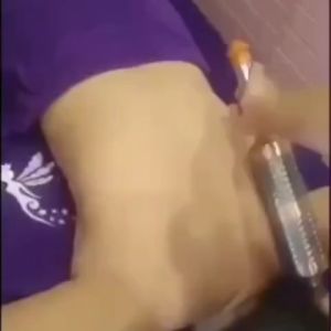 COMBO Con Lăn Ngải Cứu Đồng Đôi + Hộp 108 Viên Ngải Thảo Dược