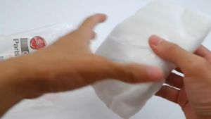 Rumah Roller Assy Full Set Xeon Karbu Lama Rc GT 125 Kode 44D