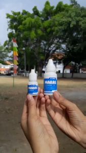 Obat Scabies Kucing Tetes Obat Jamur Demodex Kucing Anjing MARAS Oral