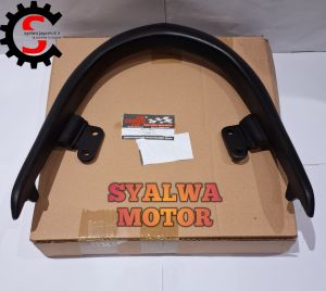 BEHEL JOK REVO ABSOLUT MODEL STANDAR BEGEL REVO ABS HIGH QUALITY