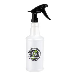 LUTIAN | Dilution & Atomization Acid-Resistant Car Wash Sprayer