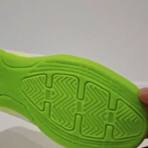 CROXEUS - GRATIS KAOS KAKI sepatu futsal anak laki laki TK SD Size 28-32