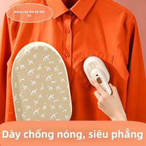 BAOJIAJING | Bàn Ủi Chống Nóng