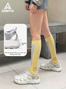 HUMTTO | Giày Nước Thoáng Khí Chống Trượt