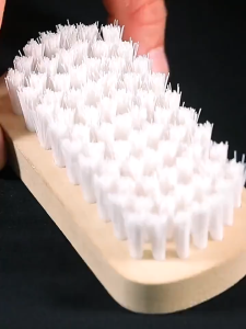 Trail Echo เสื้อกล้ามผู้ชายฤดูร้อนระบายอากาศกีฬาฟิตเนส bottoming เสื้อยืดแขนกุดเทรนนิ่งไหล่กว้างเสื้อกั๊กแห้งเร็ว