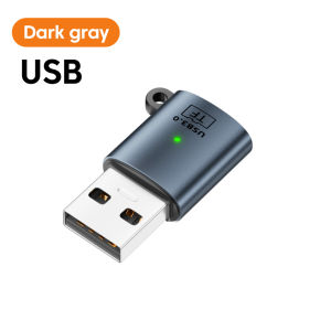 other | Type C/USB Card Reader USB3.0 to TF Memory Card High Speed Data Transfer Reader Adapter For Mobile Phone PC Laptop Accessories